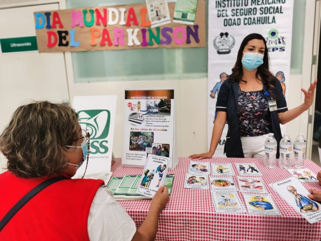 d85a0947-c1b8-428d-8a77-d81ad525f5c6-1024x768 Tratamiento para el Parkinson en el IMSS Coahuila: Avances que Mejoran la Autonomía
