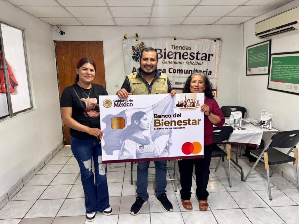 091e2e2e-713a-4b9b-a7e5-368713792da3-1024x768 “Enchula tu Tienda” reactiva la economía comunitaria en Coahuila con apoyos directos a pequeños comercios