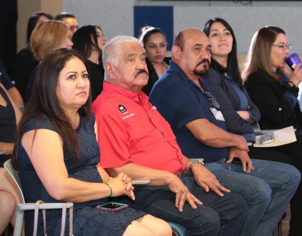 4bc69105-e48f-4111-bbf9-b2e5fd37ab8c-1024x801 GM Coahuila, gobierno y empresarias unen fuerzas: Así combatirán la violencia de género en las fábricas
