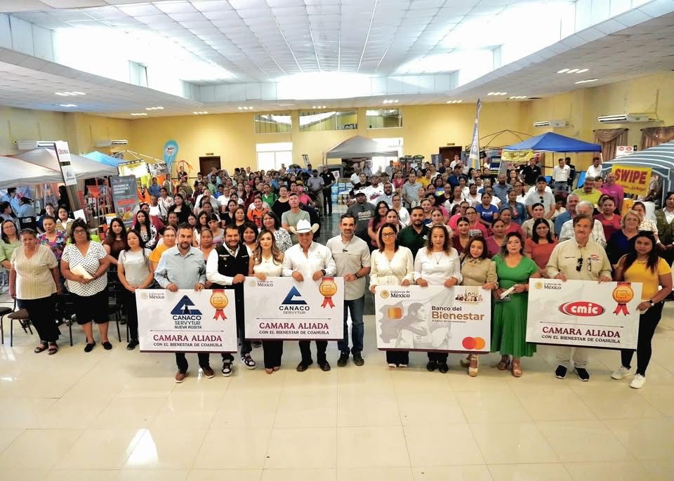 95a65a16-ff23-4477-b4d5-3a50c4ef64c6 🏫 “La Escuela es Nuestra”: familias y comunidades deciden cómo mejorar sus escuelas