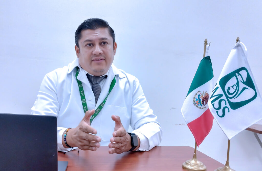 IMG_20250513_095800332_HDR-1024x668 Alerta el IMSS sobre la ludopatía: una adicción silenciosa que destruye vidas