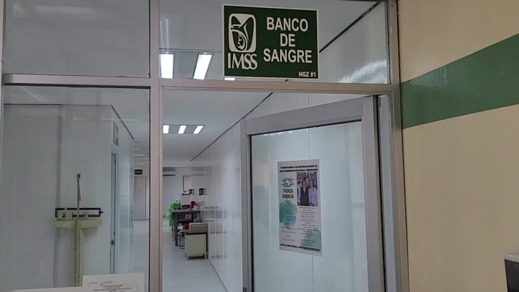 f4cc33bf-b09a-46c4-9b60-68684e09909e-1024x576 IMSS Coahuila impulsa donación altruista de sangre