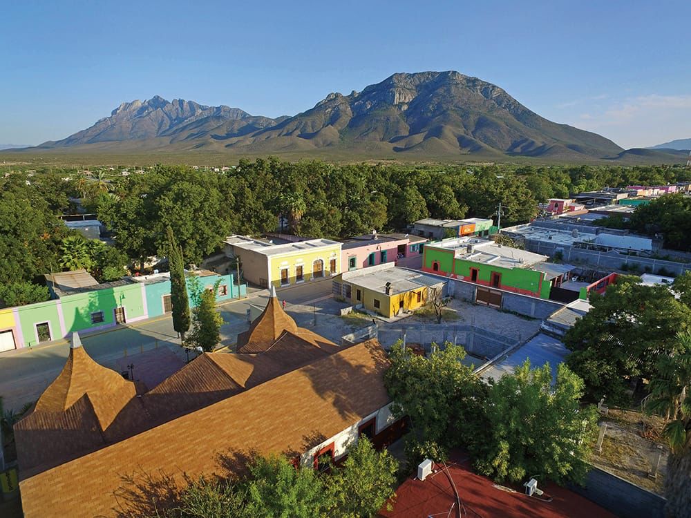 0b5c9aa6-5c63-43cd-94f6-f4fc3c269941 Candela, el oasis escondido del norte: aguas termales, aventura y legado histórico para este verano