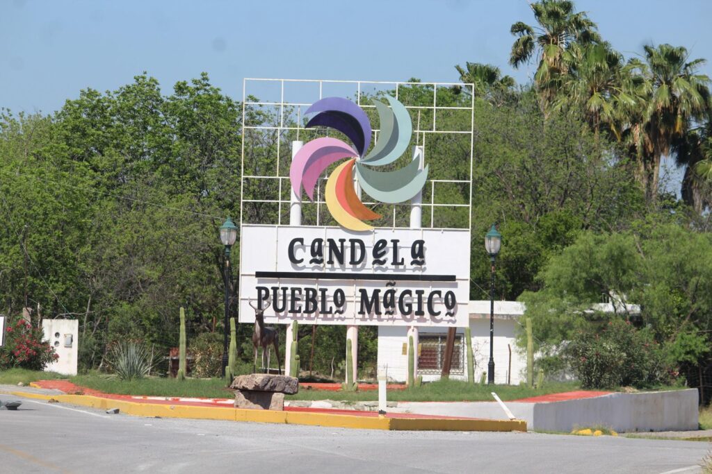 4f360041-7c88-47e1-ba9e-f1af8d5408f2-1024x683 Candela, el oasis escondido del norte: aguas termales, aventura y legado histórico para este verano