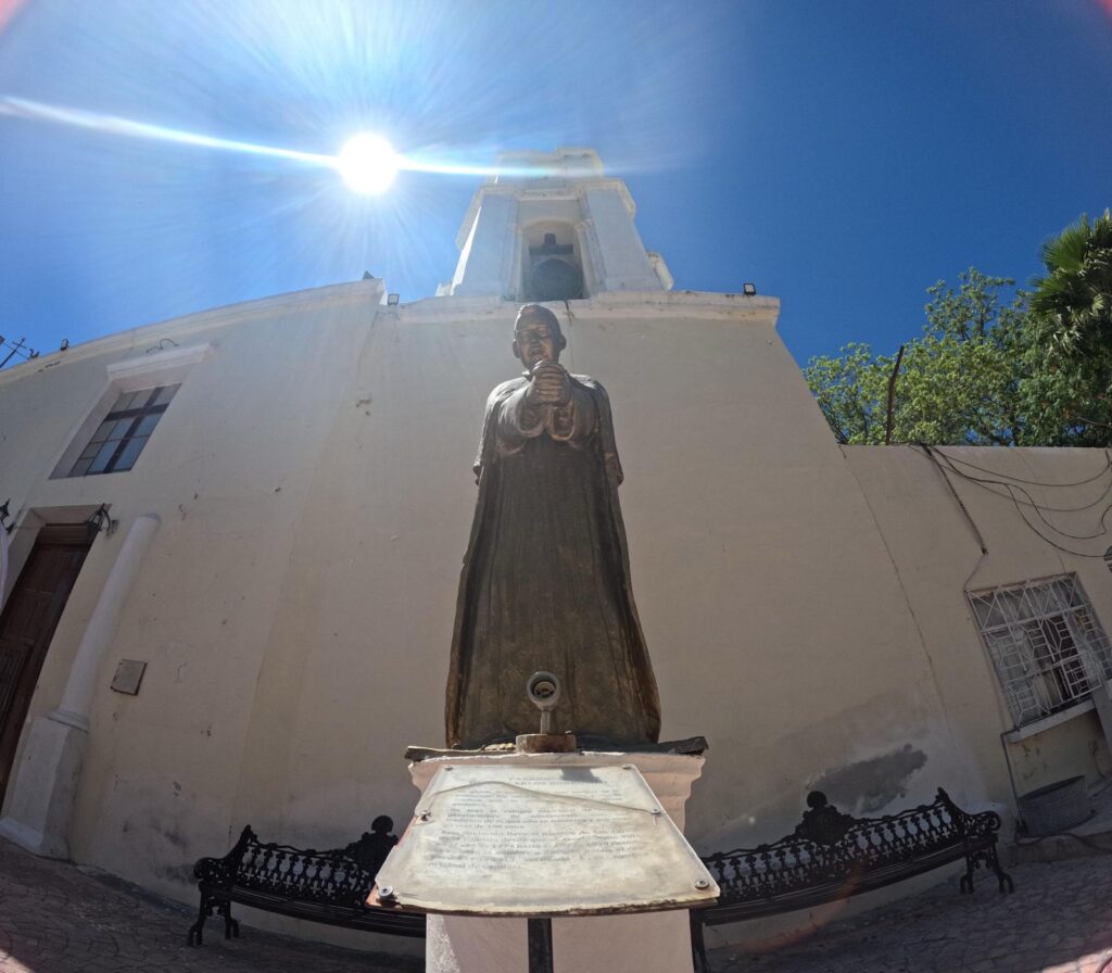 9a5bc3e2-edfd-44f4-8a77-b4441f55a14a-1024x896 Candela, el oasis escondido del norte: aguas termales, aventura y legado histórico para este verano