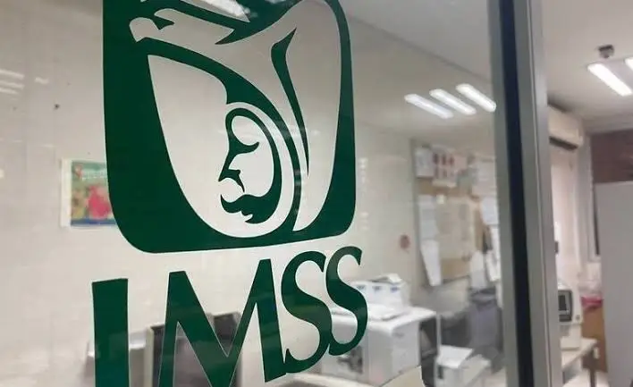 Invita IMSS Coahuila a pacientes crónicos a mejorar su salud con el programa PASS