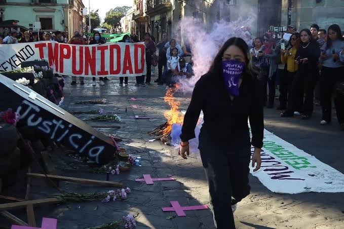 ONU señala avances y preocupaciones en derechos de las mujeres: México entre los países evaluados por el Comité CEDAW
