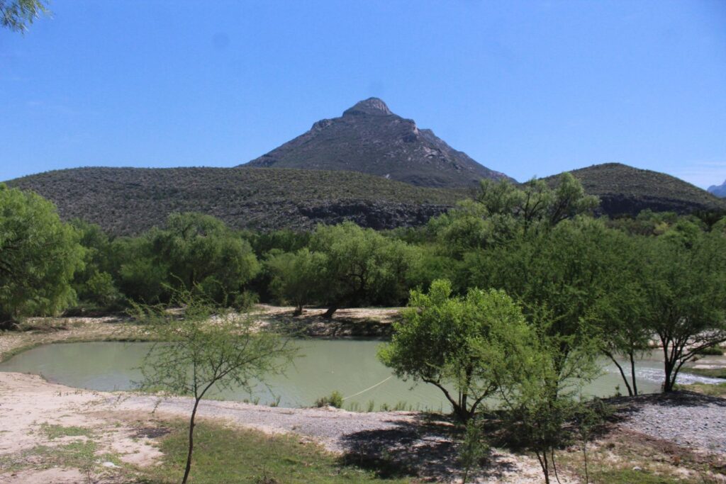 d4f08ef5-def2-4cb6-9b6b-0be4111f36b9-1024x683 Candela, el oasis escondido del norte: aguas termales, aventura y legado histórico para este verano
