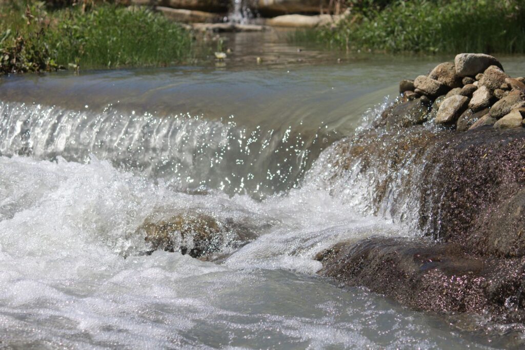 e9b6205a-e520-492f-a248-8d87947cdd22-1024x683 Candela, el oasis escondido del norte: aguas termales, aventura y legado histórico para este verano